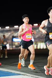 BIB: 
                            <button type="button" onclick="openModal(23729289)" class="btn btn-primary btn-sm float-right btn-popup" data-toggle="modal" data-target=".modal-high-quality">
                        <i class="fas fa-shopping-cart"></i> Add to Cart
                    </button>
                                            <button type="button" onclick="isThisMe(23729289, true)" class="btn btn-success btn-sm float-right btn-popup btn-isme hidden" data-toggle="tooltip" data-placement="bottom" title="นี่คือรูปของคุณใช่ไหม คลิกที่นี่เพื่อเอาเข้าอัลบั้ม">
                        <i class="fas fa-plus"></i> Add to album
                    </button>
                    <button type="button" onclick="isThisMe(23729289, false)" class="btn btn-warning btn-sm float-right btn-popup btn-isnotme hidden">
                        <i class="fas fa-ban"></i> Remove from album
                    </button>